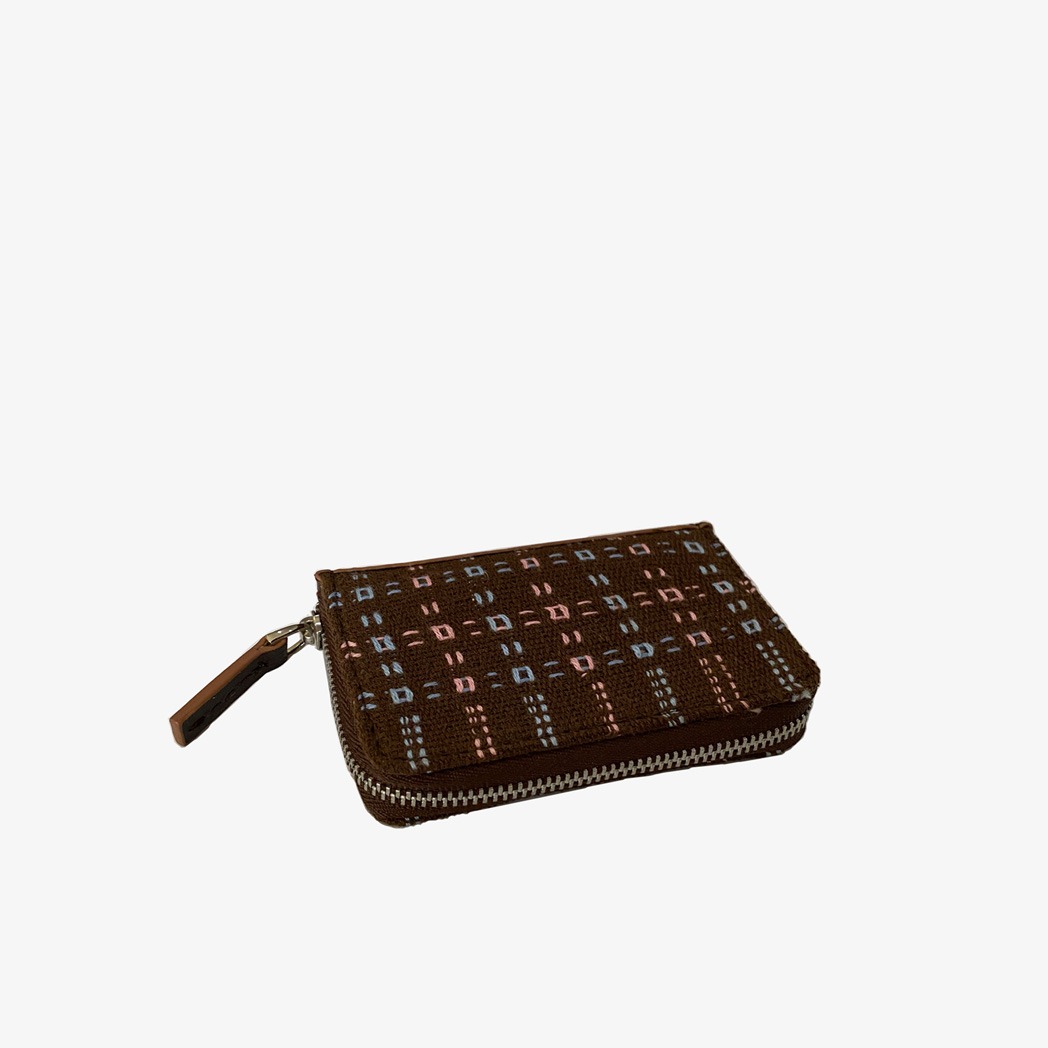 Pandawa Card Case