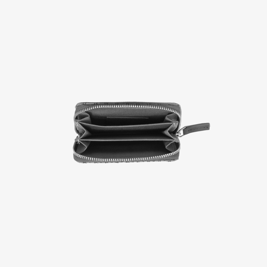 Pandawa Card Case