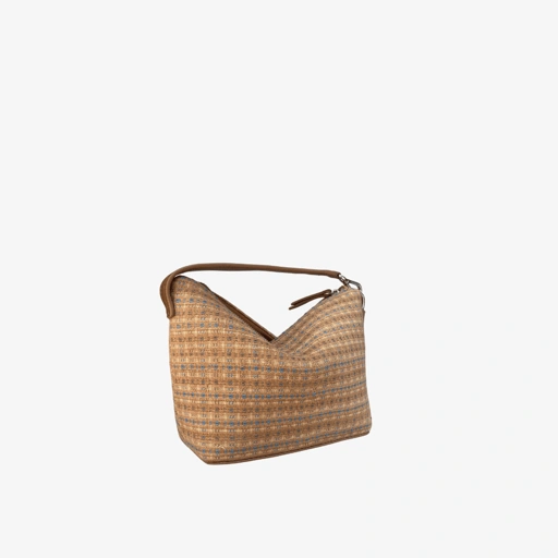 Agni Small Bag Beige 