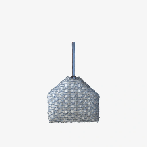 Sekar Clutch Frost