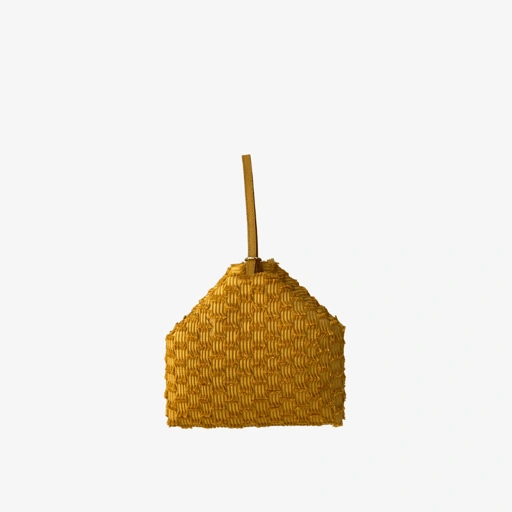 Sekar Clutch Tumerric