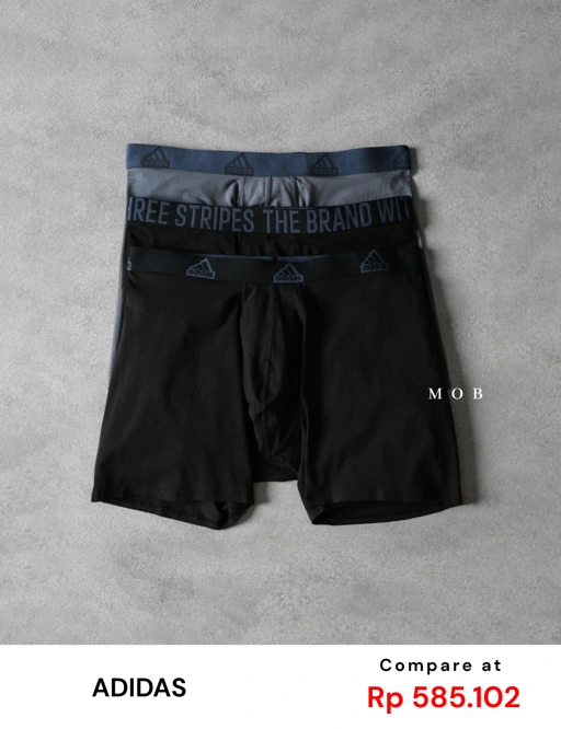 Image of ADDSB01046 MID Trunks Type 46 (L ONLY)