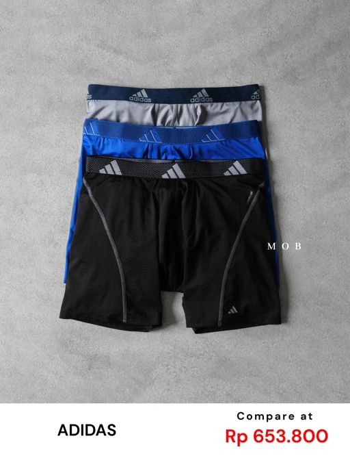 Image of ADDSB01050 Performance MID Trunks Type 50