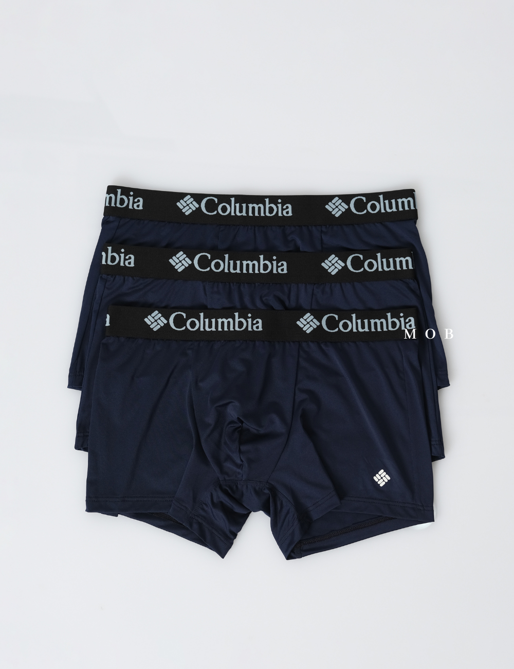 CLMB01090 Boxer Type 90