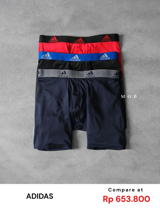 Image of ADDSB01051 Performance MID Trunks Type 51