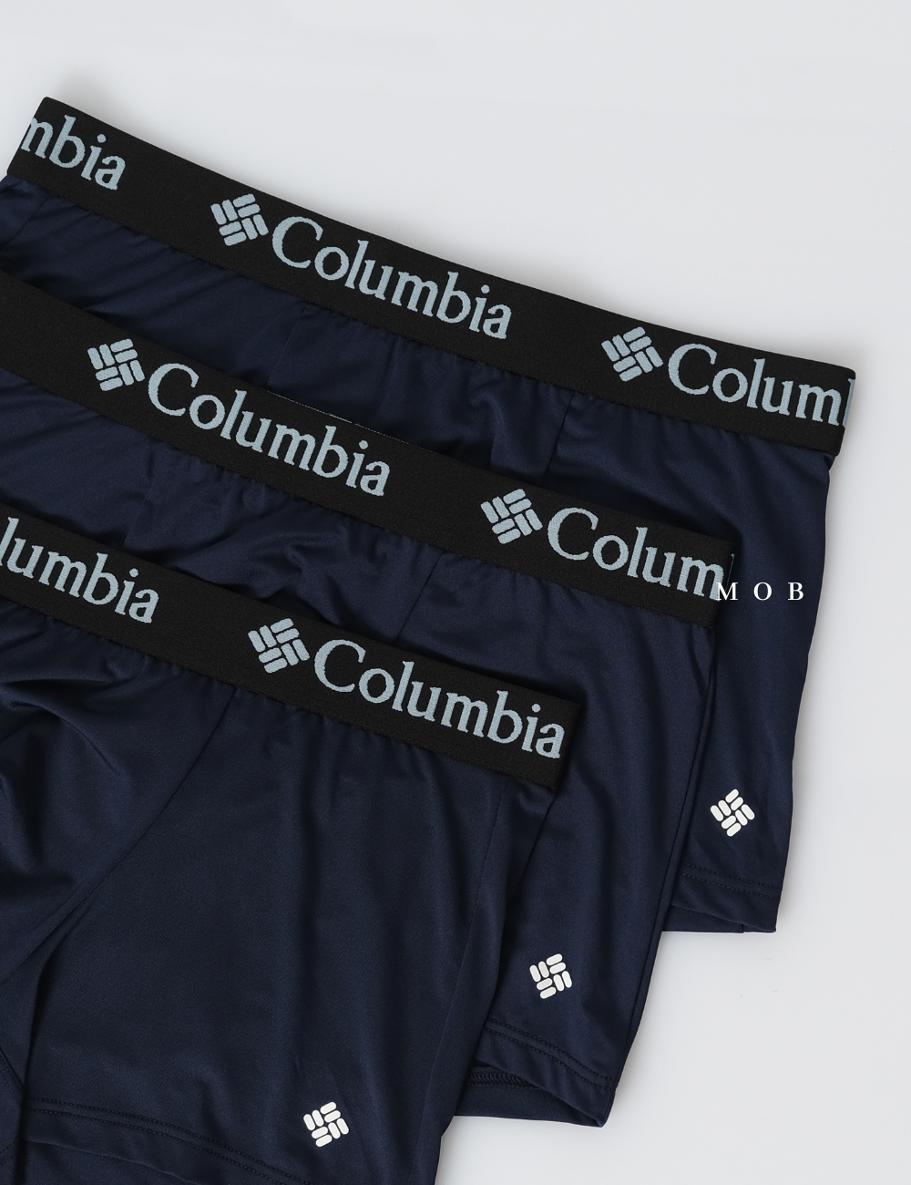 CLMB01090 Boxer Type 90