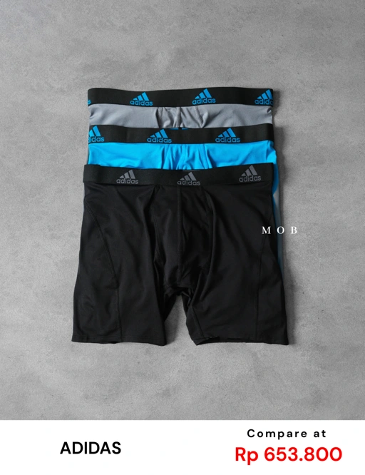 Image of ADDSB01052 Performance MID Trunks Type 52