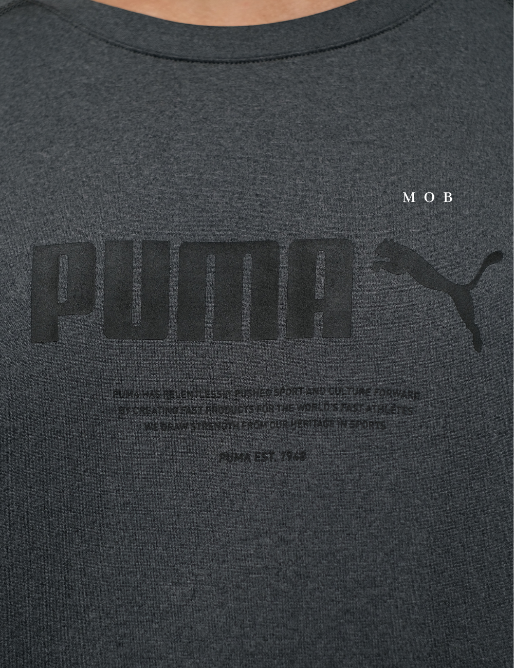 PMBL01002 Warmcell Baselayer Story Logo Charcoal
