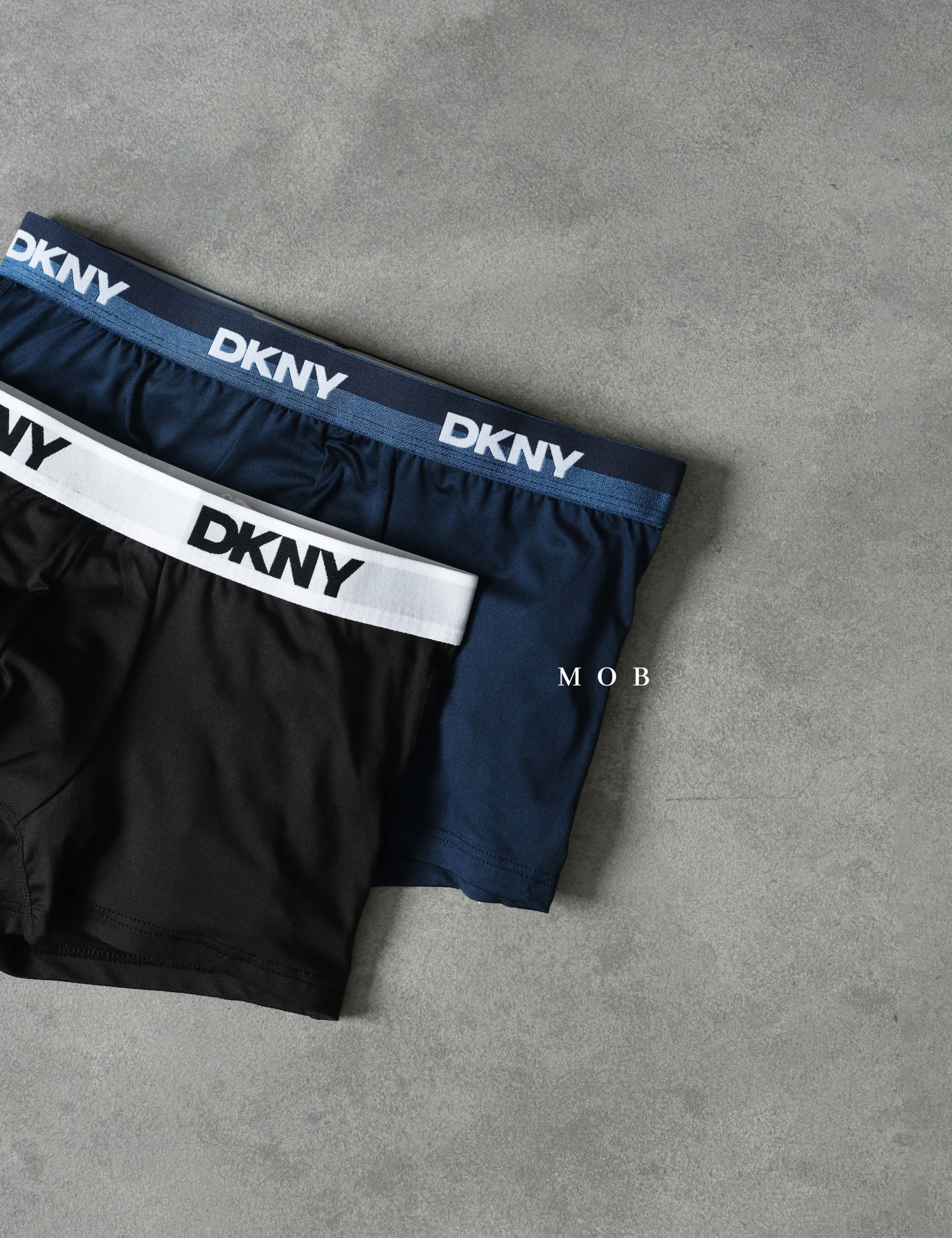DKNYB02002 Boxer Type 2
