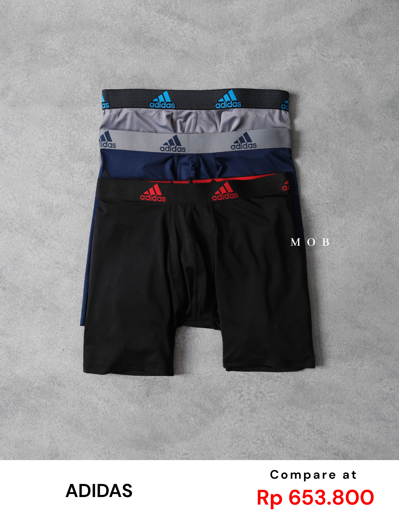 ADDSB01055 Performance MID Trunks Type 55