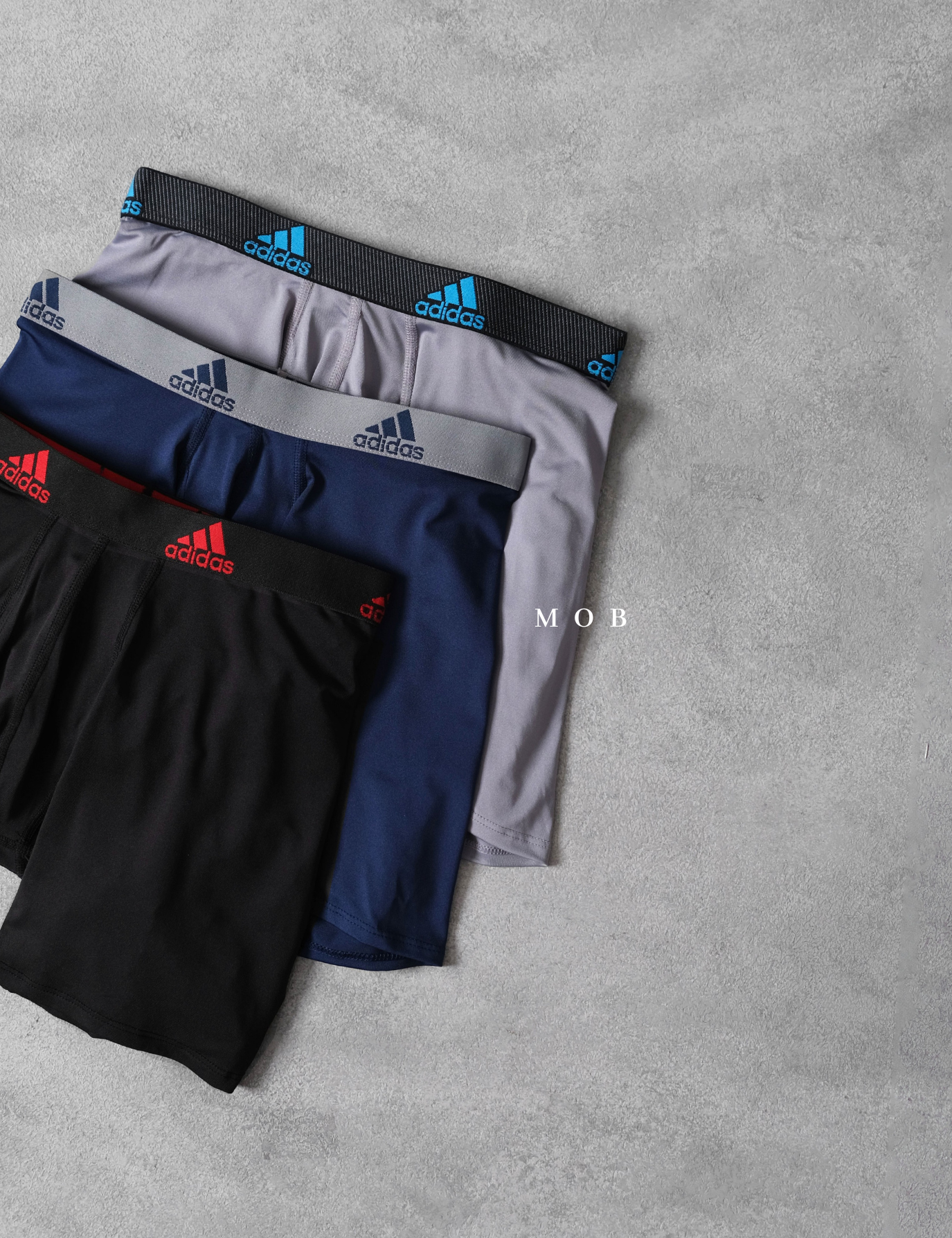ADDSB01055 Performance MID Trunks Type 55