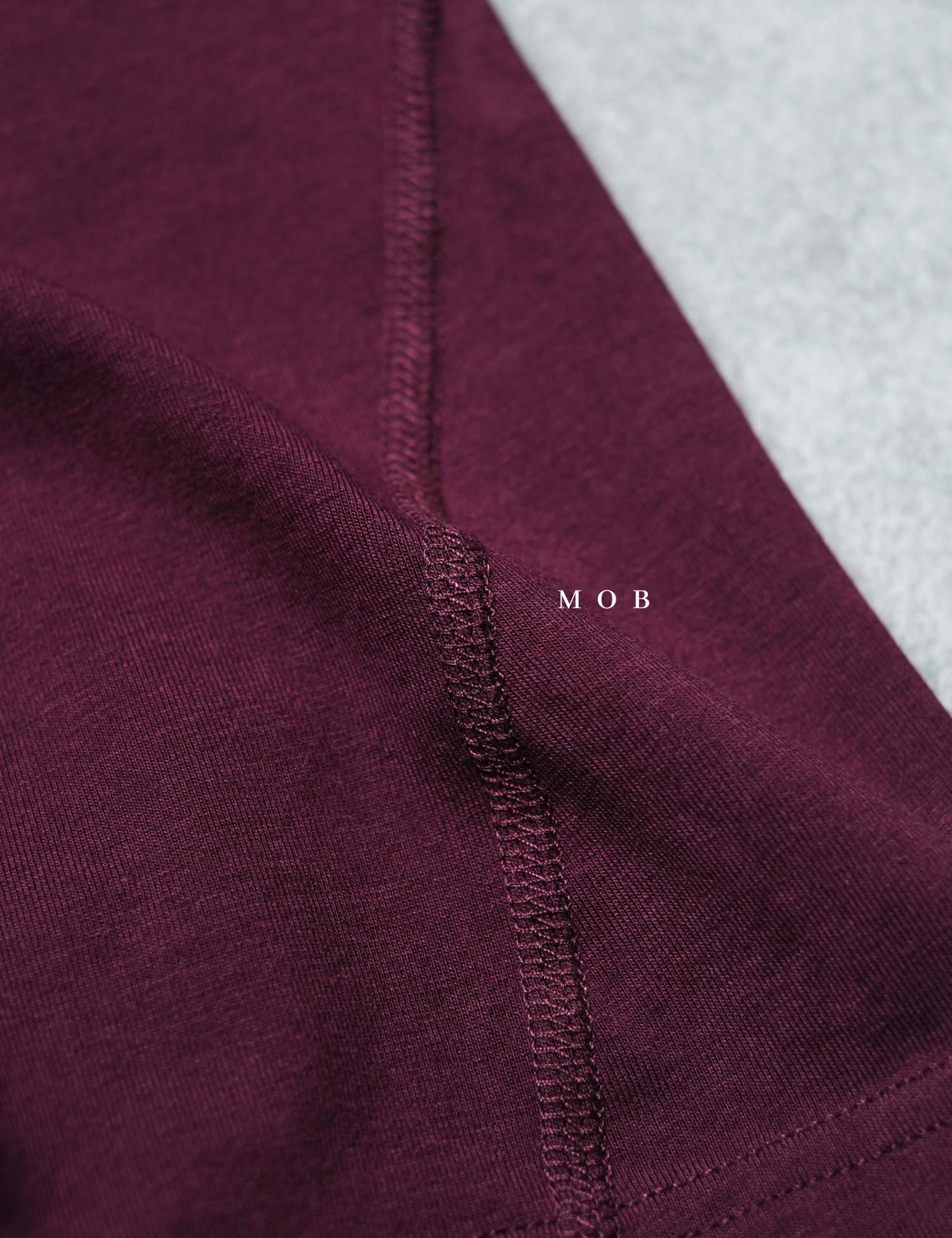 HMB1001 MID MIX Trunks Vol.2