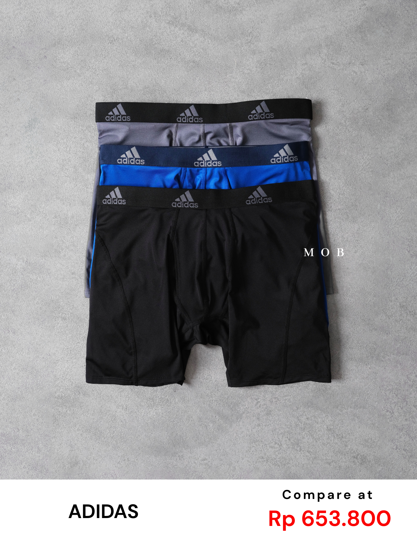 ADDSB01056 Performance MID Trunks Type 56
