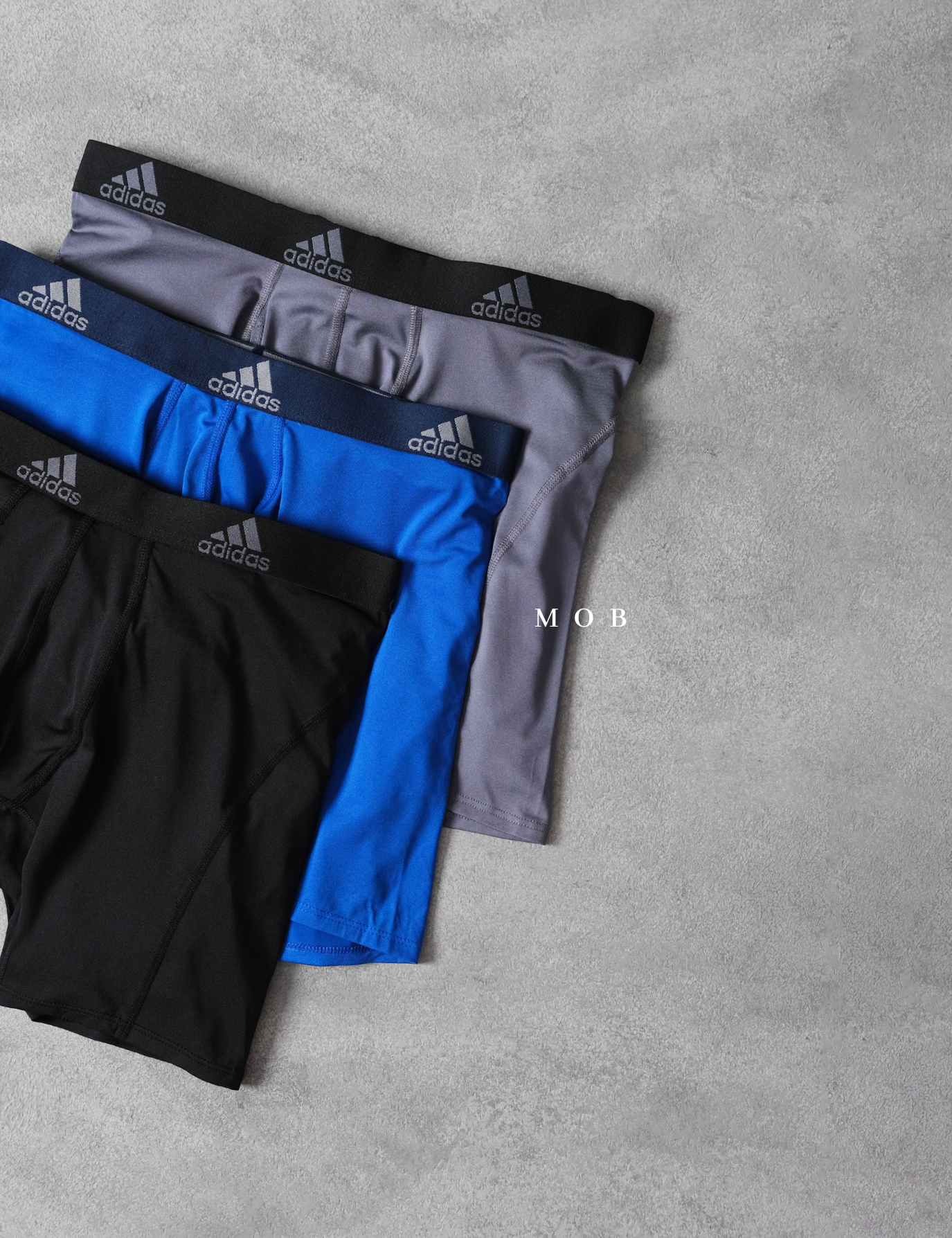 ADDSB01056 Performance MID Trunks Type 56