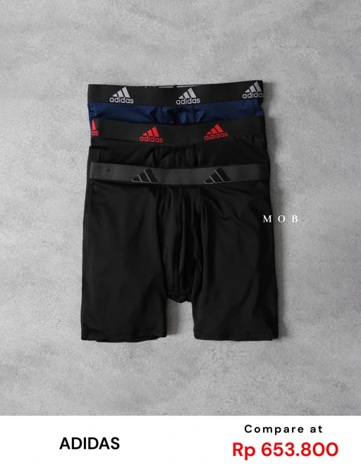 Image of ADDSB01057 Performance MID Trunks Type 57