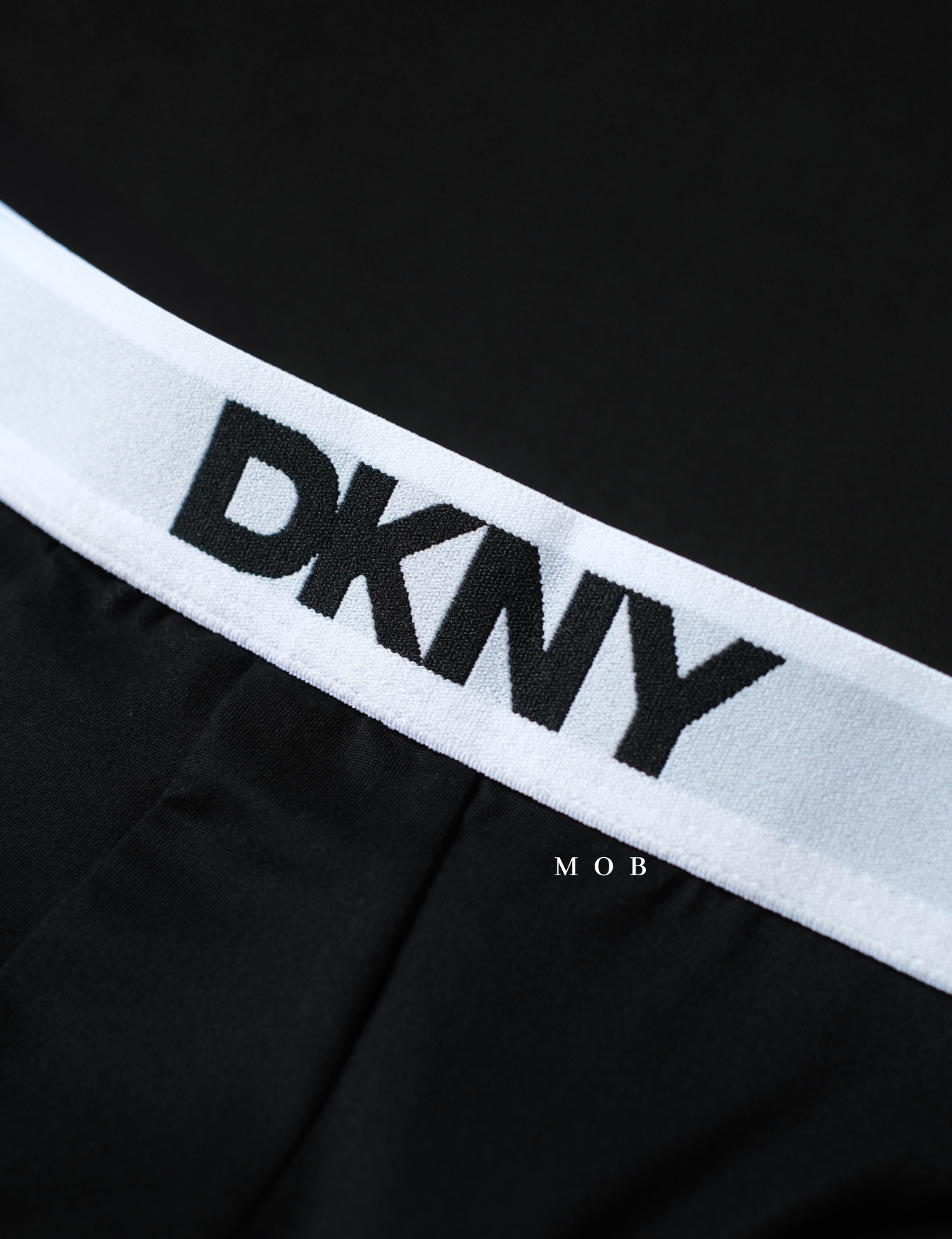 DKNYB02002 Boxer Type 2