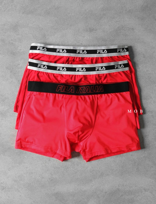 Image of FLB01060 Boxer Type 60 (L ONLY)