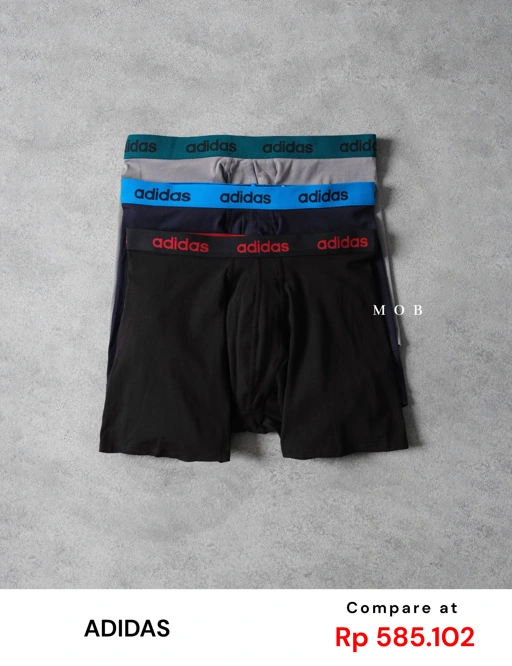 Image of ADDSB01060 MID Trunks Type 60