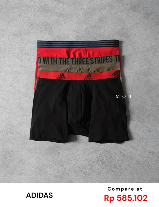 Image of ADDSB01063 MID Trunks Type 63