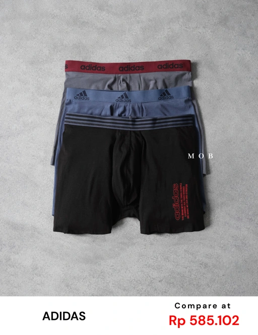 Image of ADDSB01062 MID Trunks Type 62