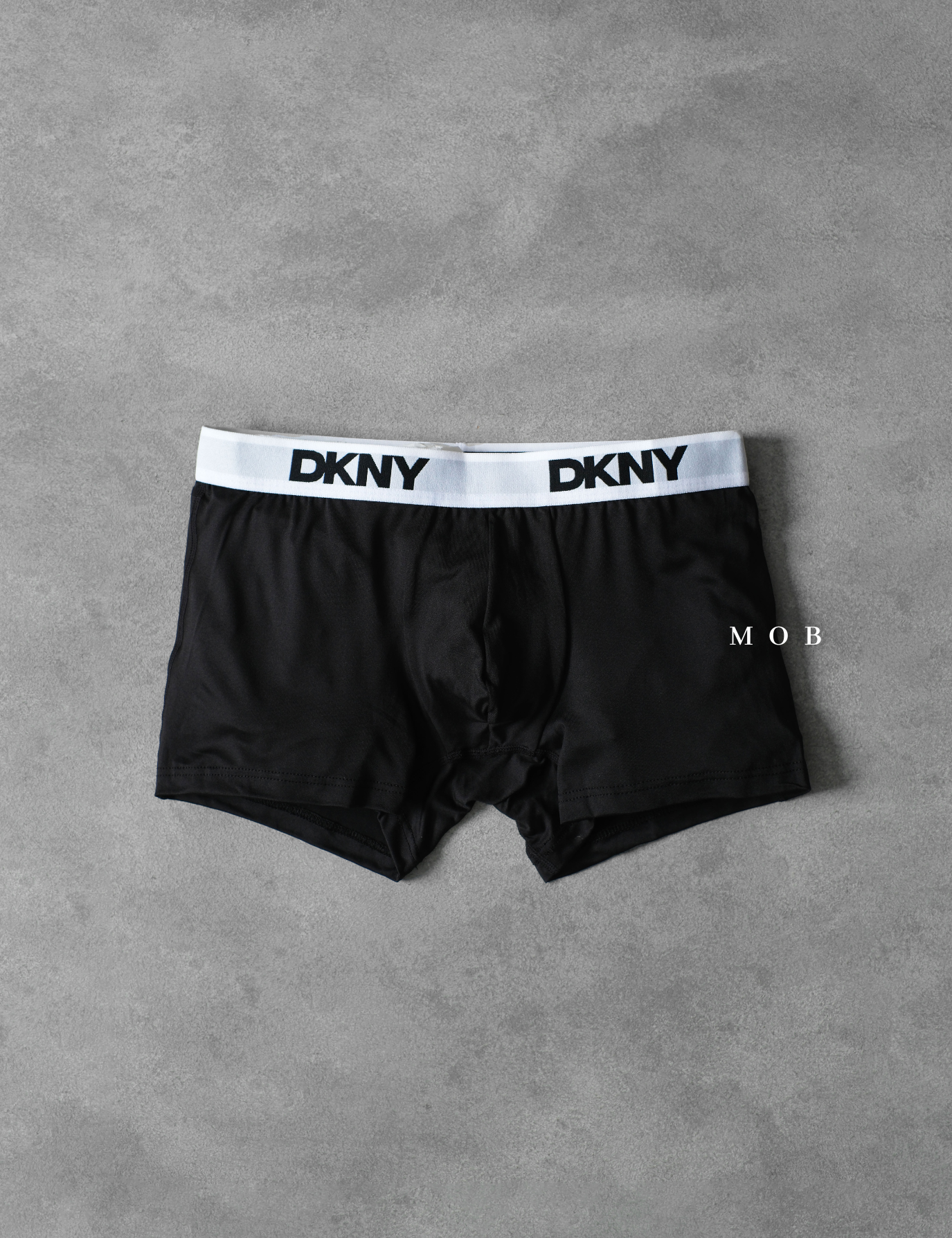 DKNYB02002 Boxer Type 2