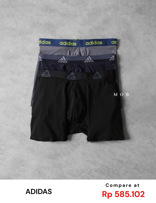 Image of ADDSB01061 MID Trunks Type 61