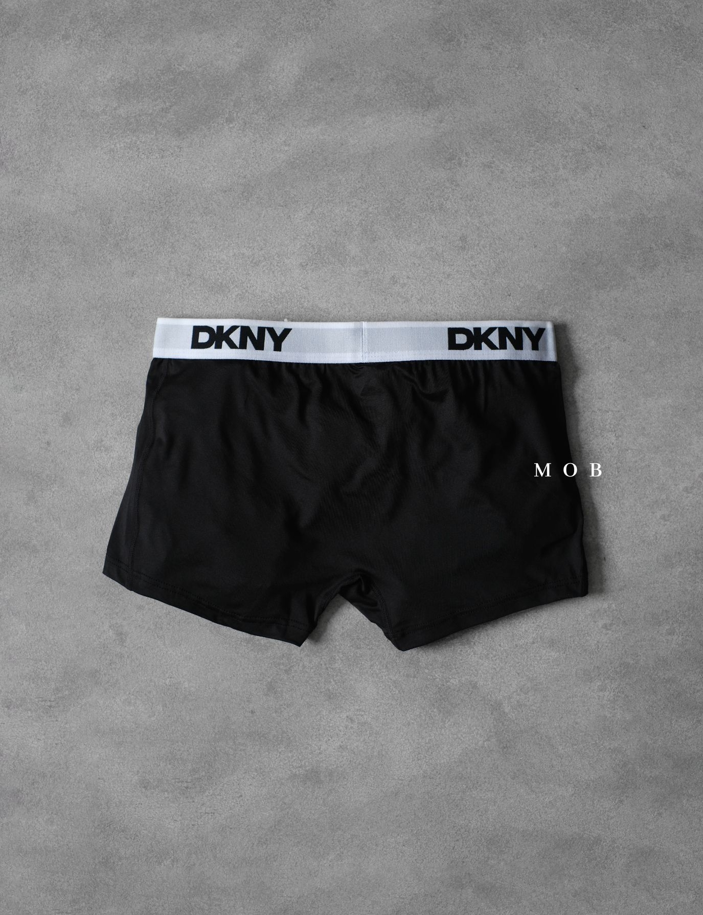 DKNYB02002 Boxer Type 2