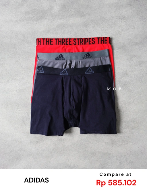 ADDSB01067 MID Trunks Type 67 (M ONLY)