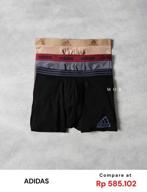 ADDSB01066 MID Trunks Type 66