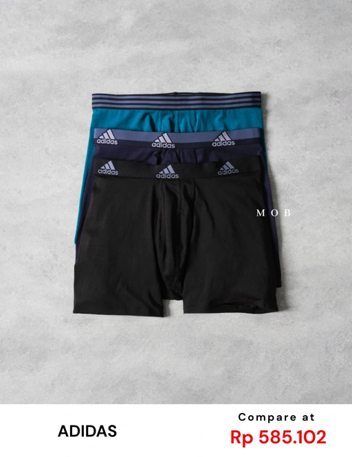ADDSB01064 MID Trunks Type 64