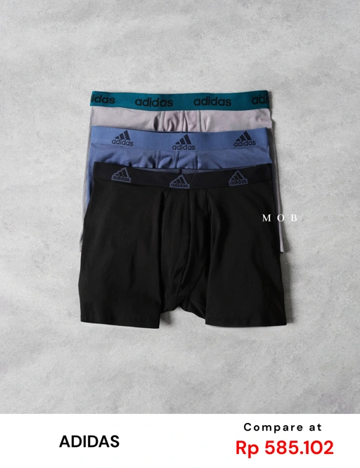 ADDSB01065 MID Trunks Type 65