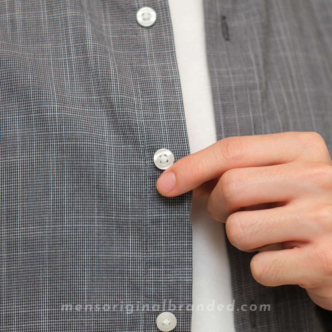 Image of a product