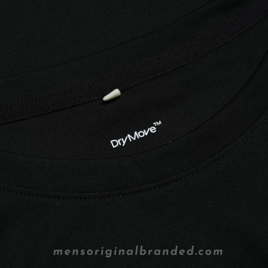 Image of a product