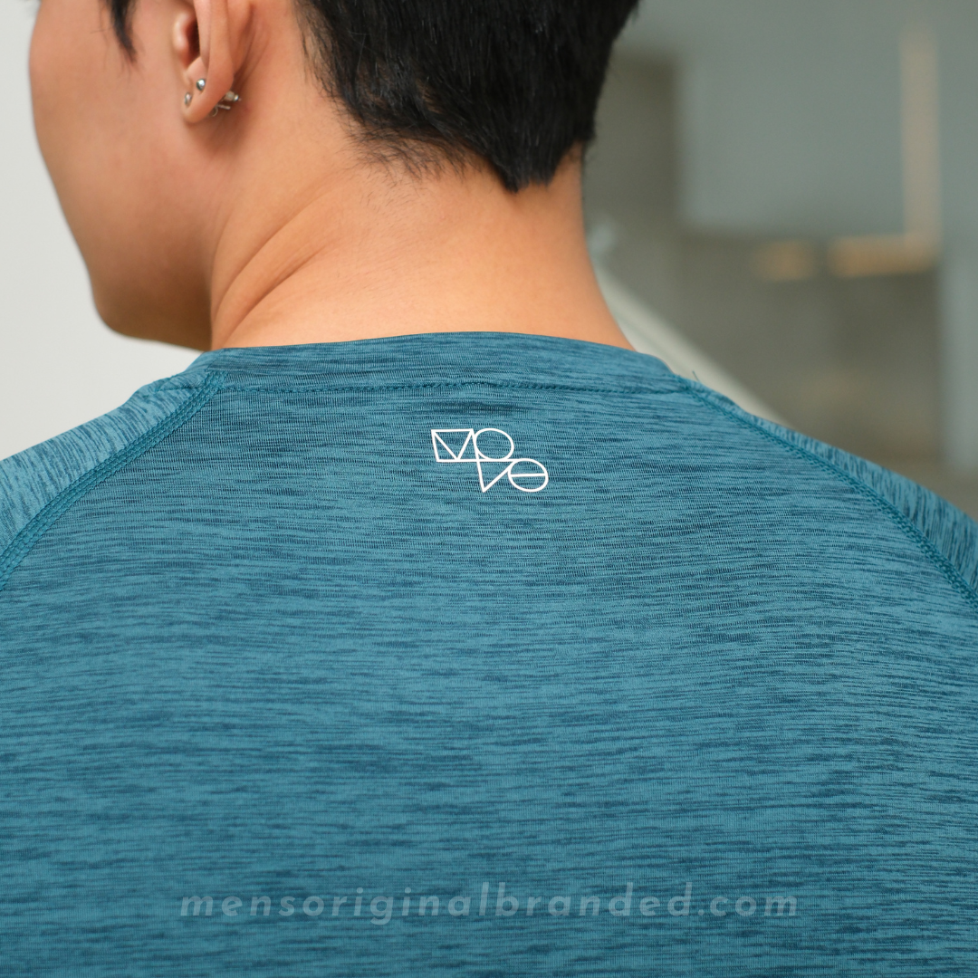 Image of a product