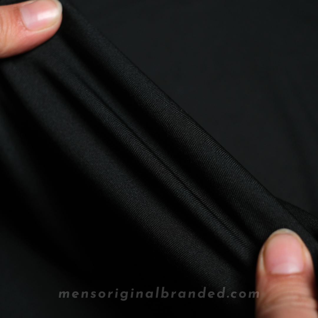Image of a product