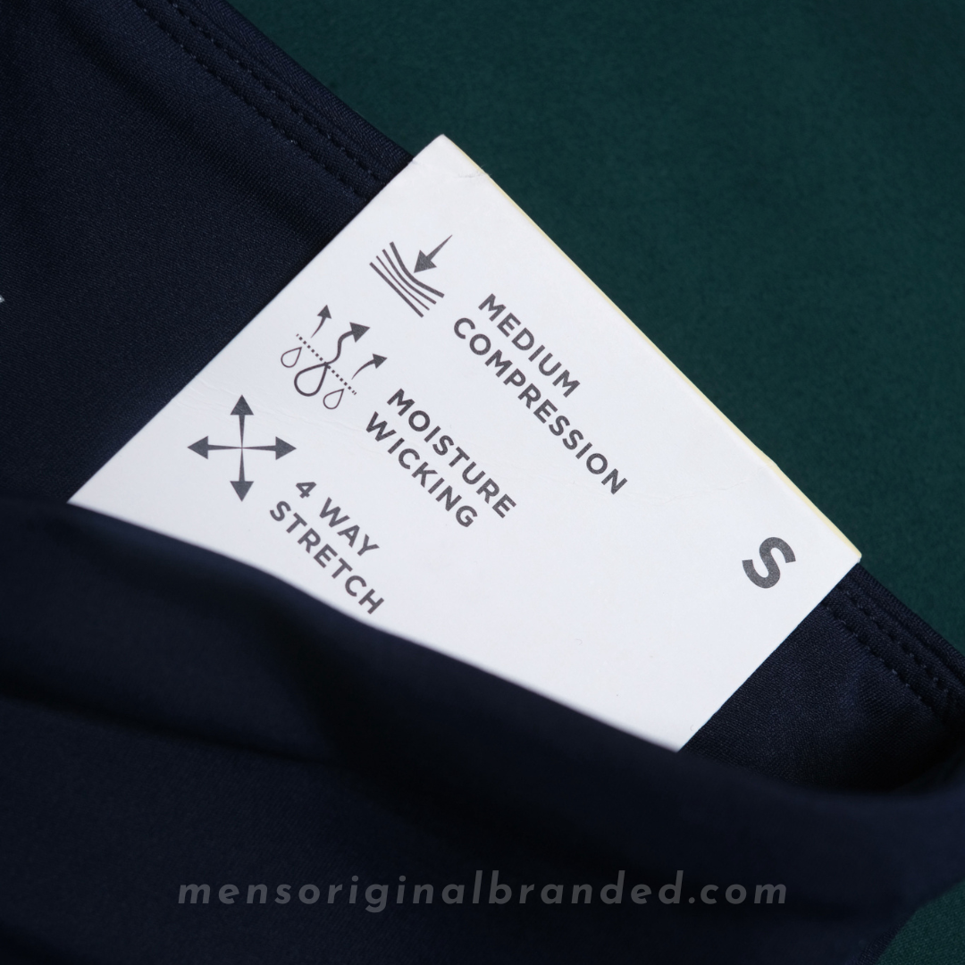 Image of a product
