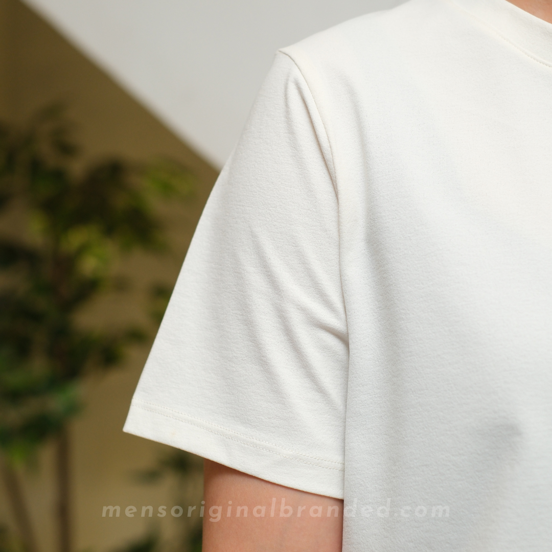 Image of a product