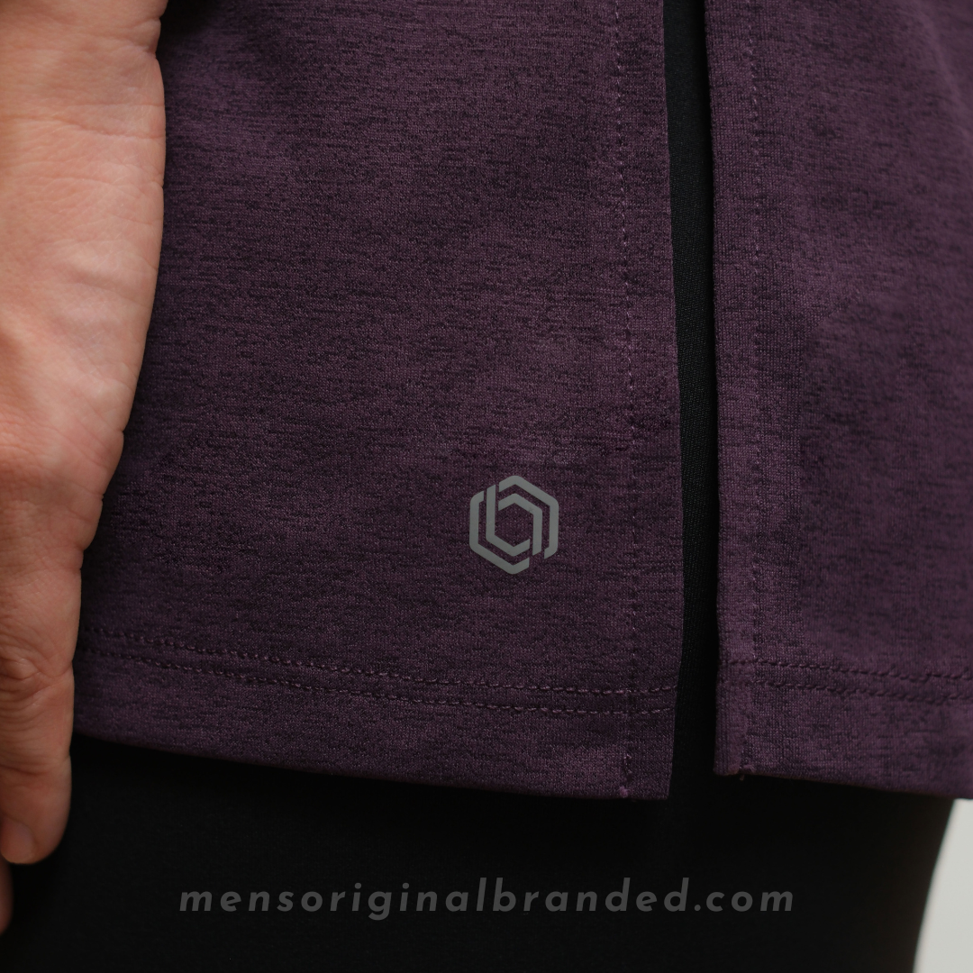 Image of a product