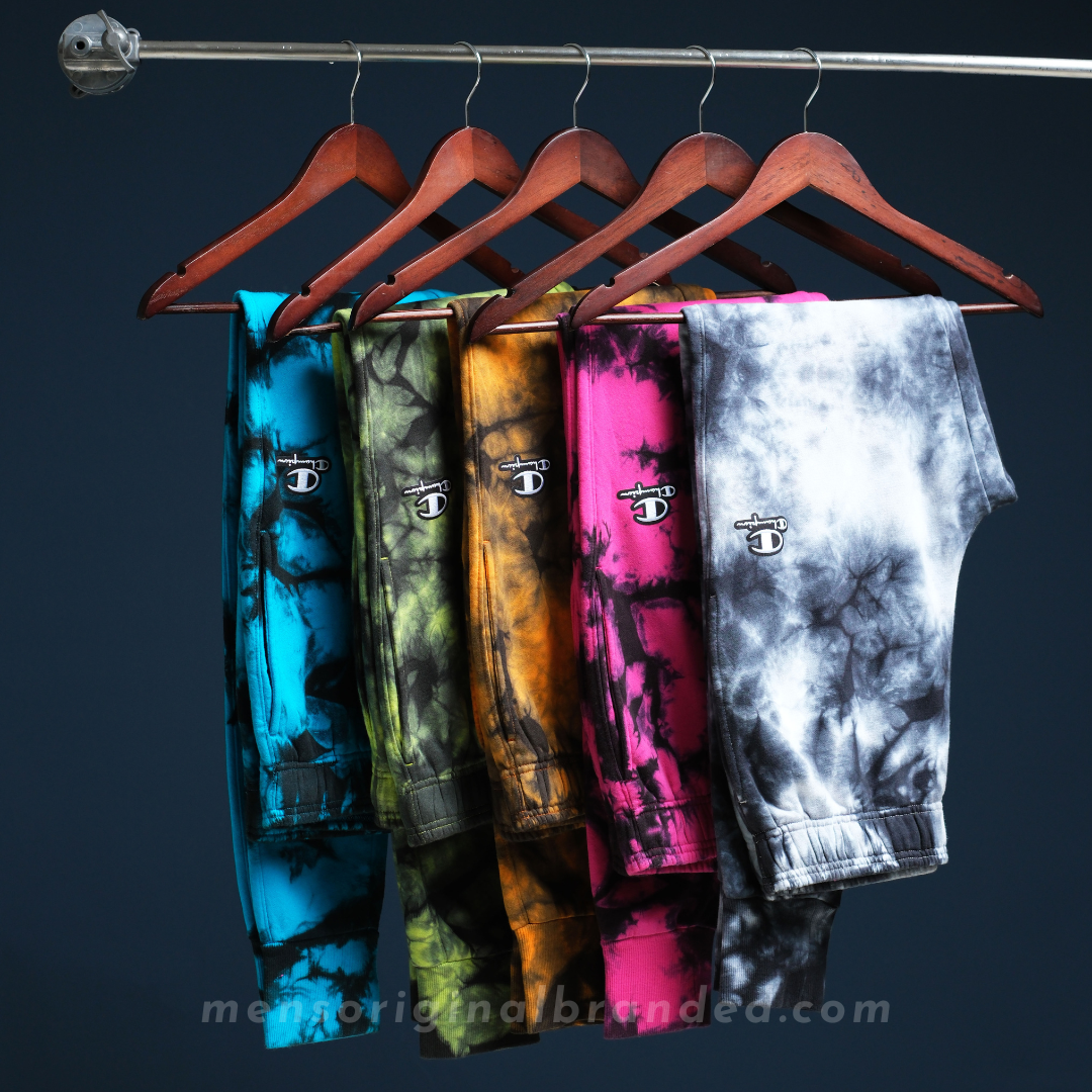 Image of a product