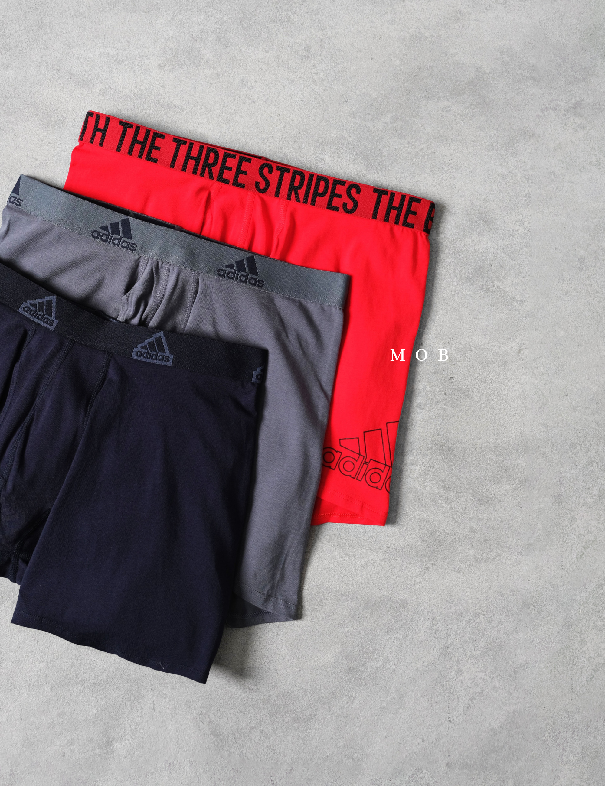 ADDSB01067 MID Trunks Type 67 (M ONLY)