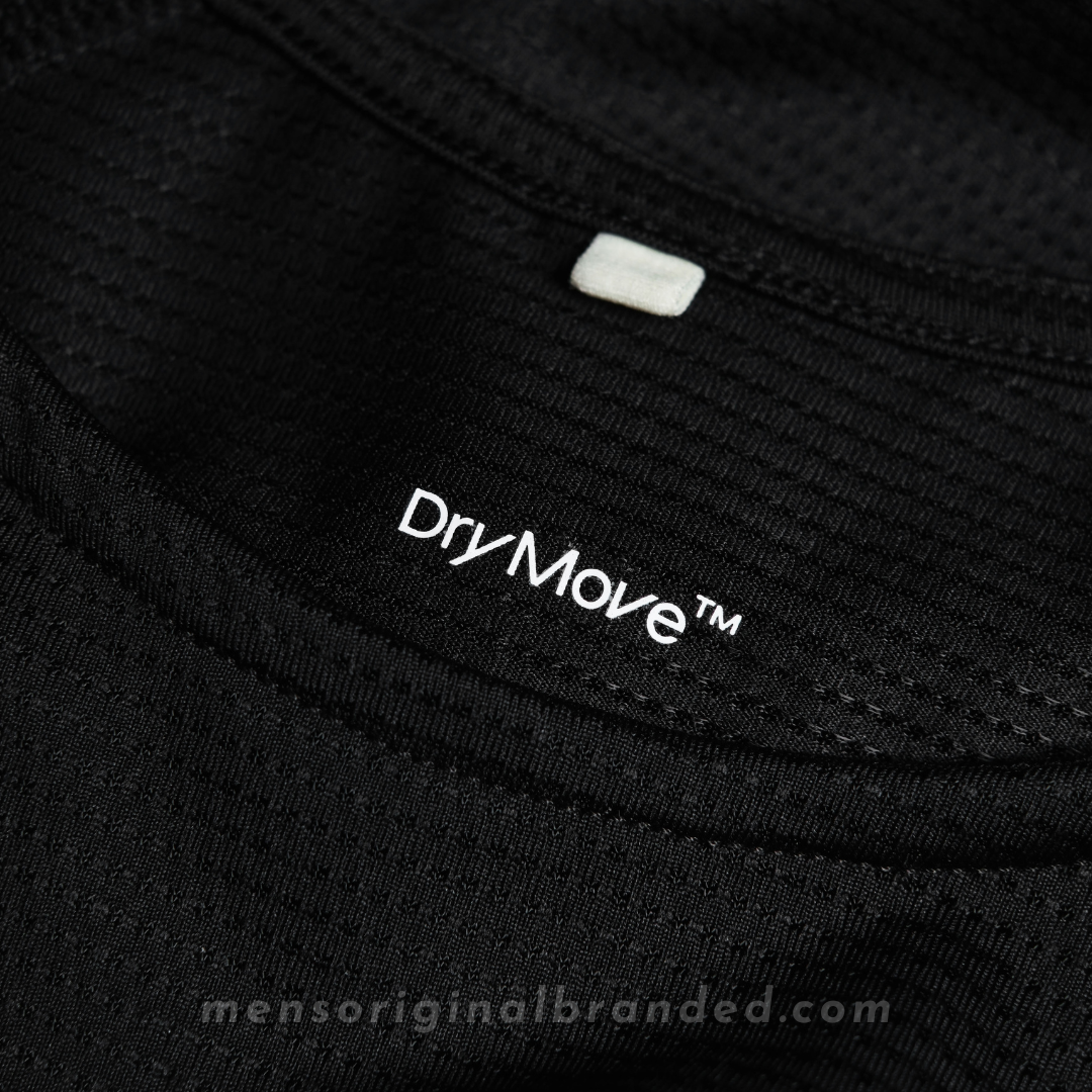 Image of a product