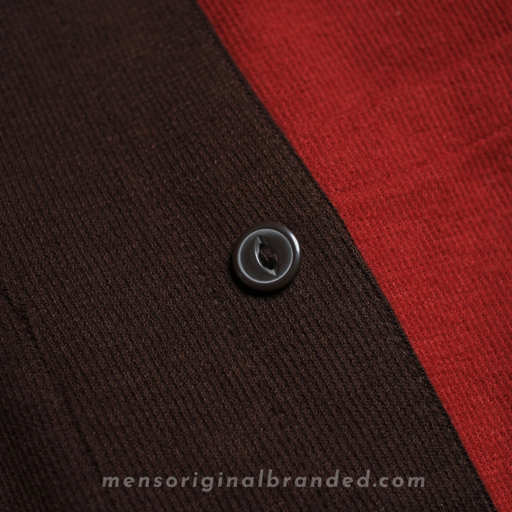 Image of a product