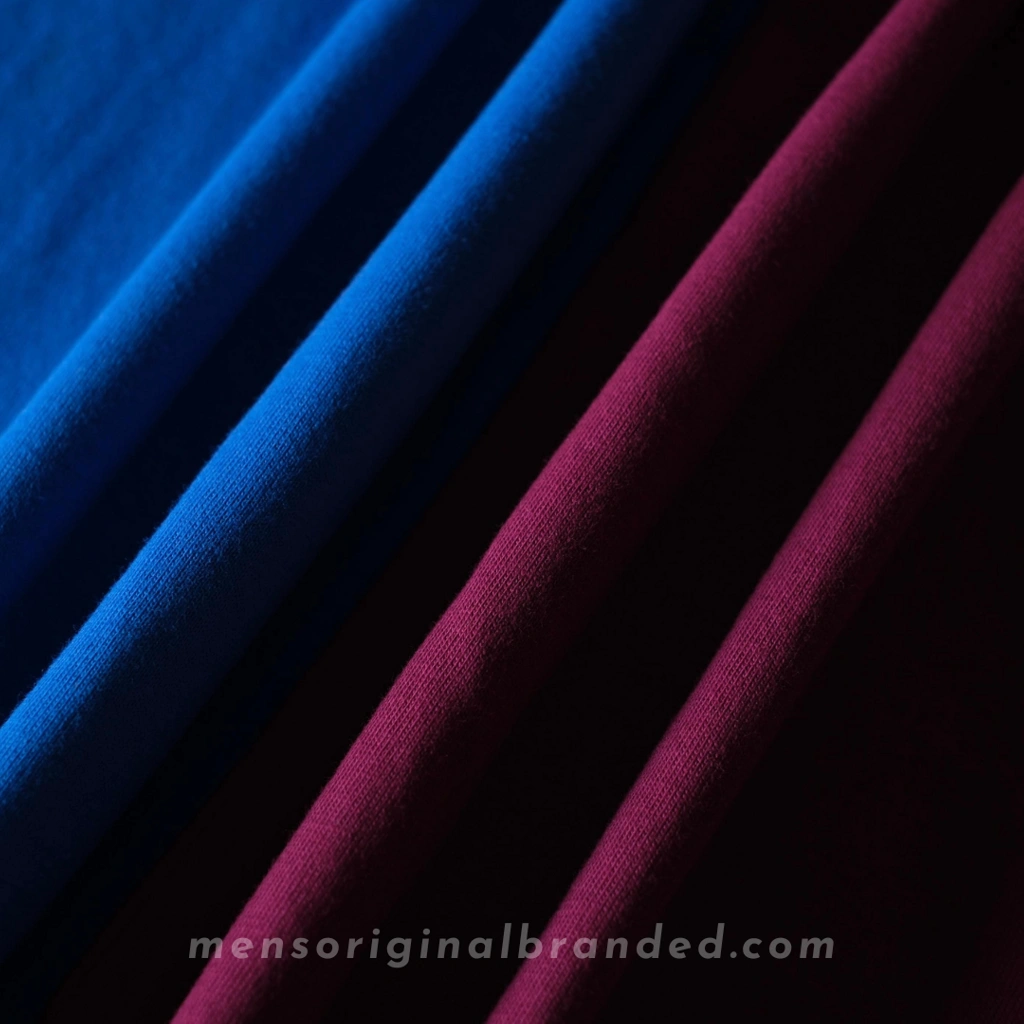 Image of a product
