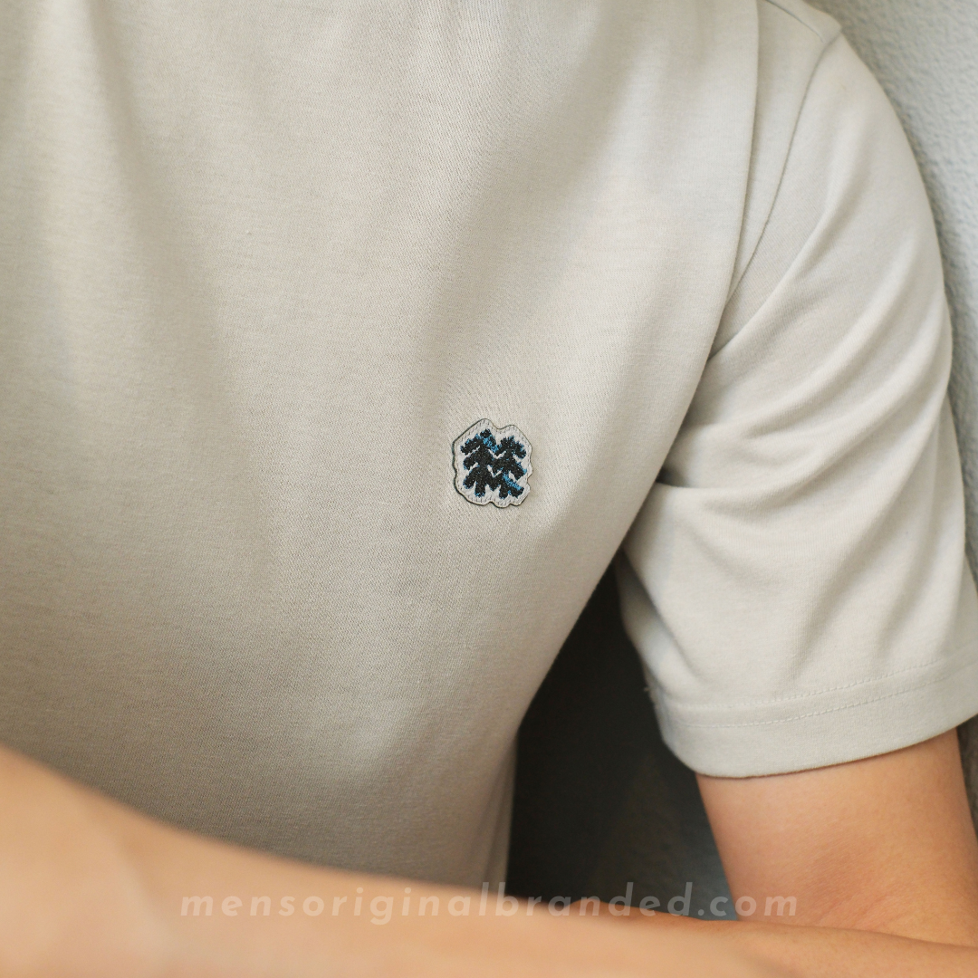 Image of a product