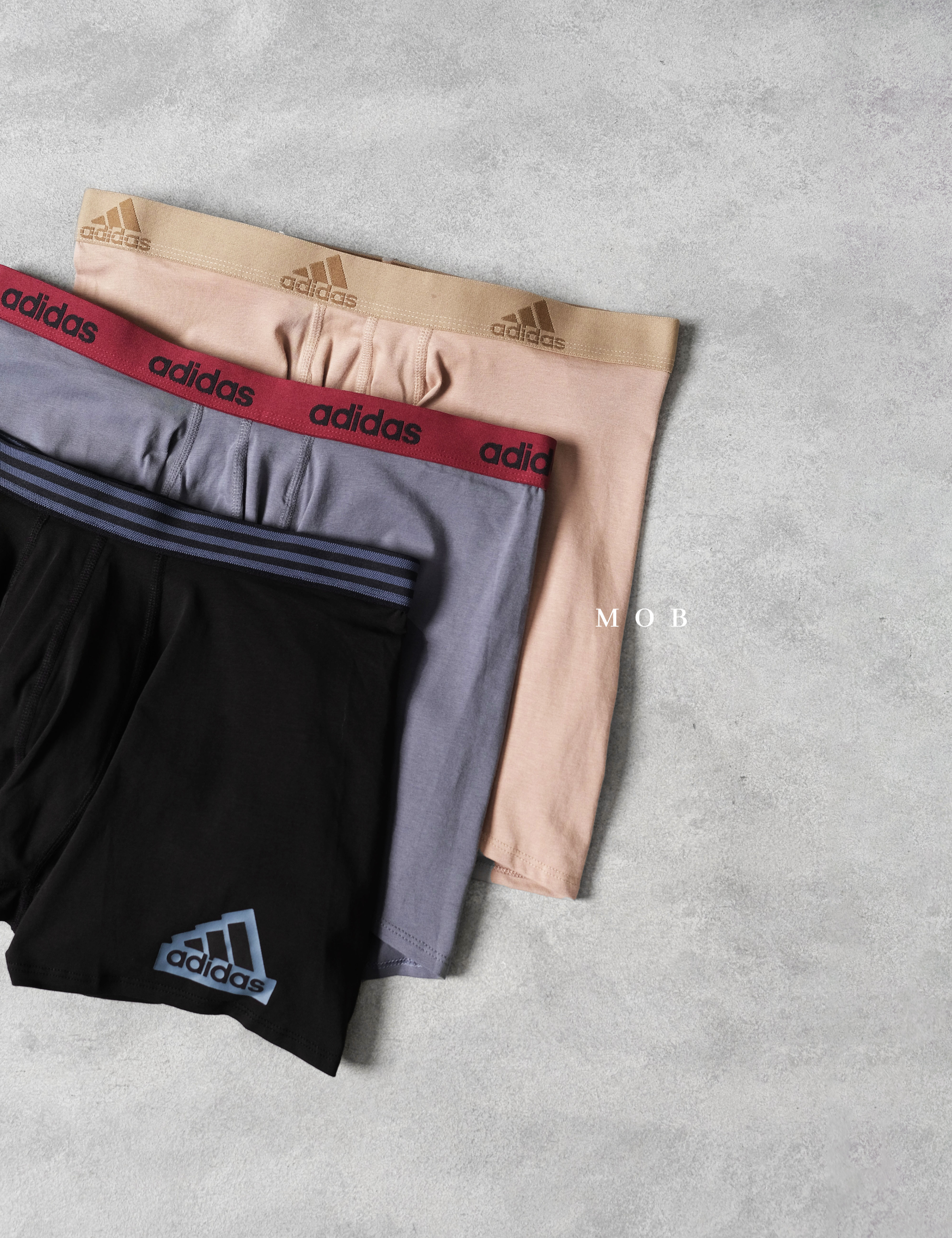 ADDSB01066 MID Trunks Type 66
