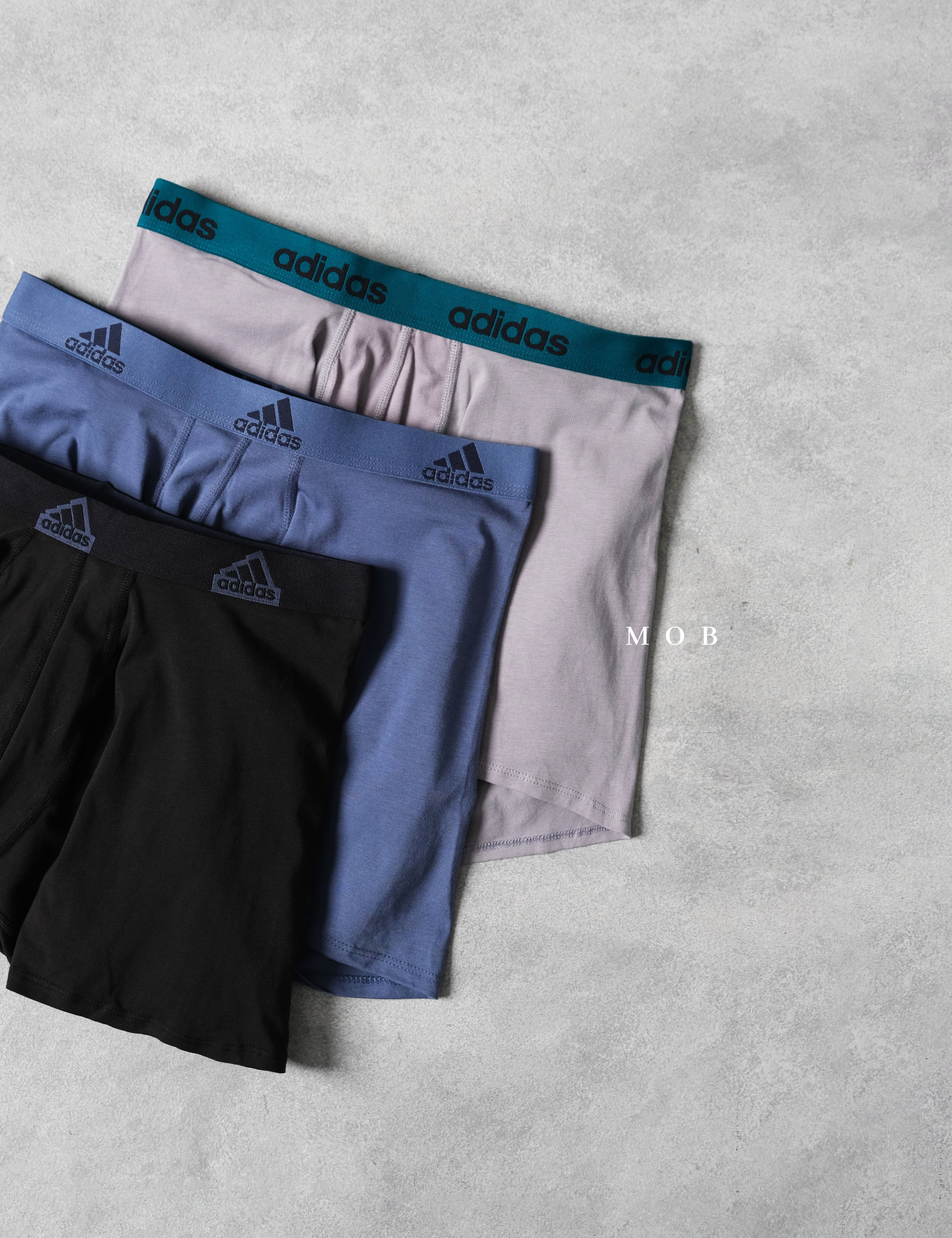ADDSB01065 MID Trunks Type 65