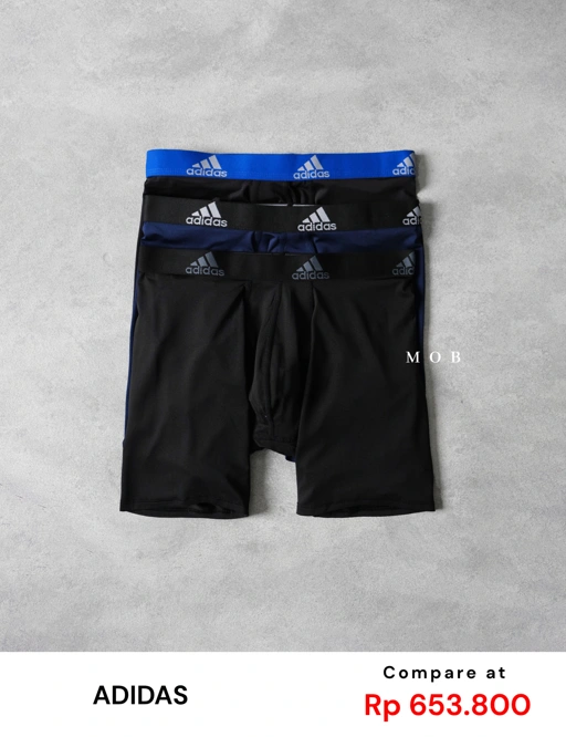 ADDSB01068 Performance MID Trunks Type 68