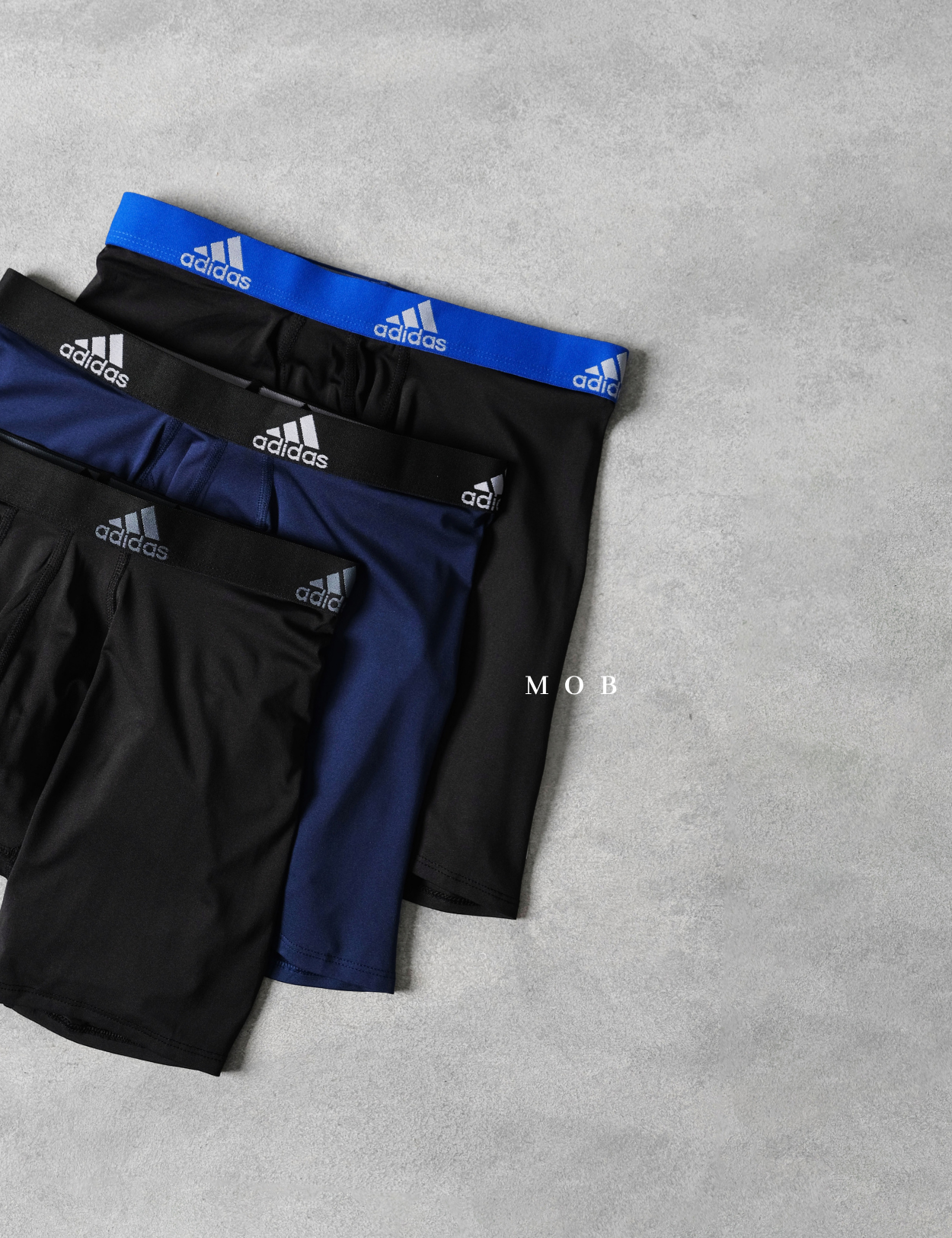 ADDSB01068 Performance MID Trunks Type 68