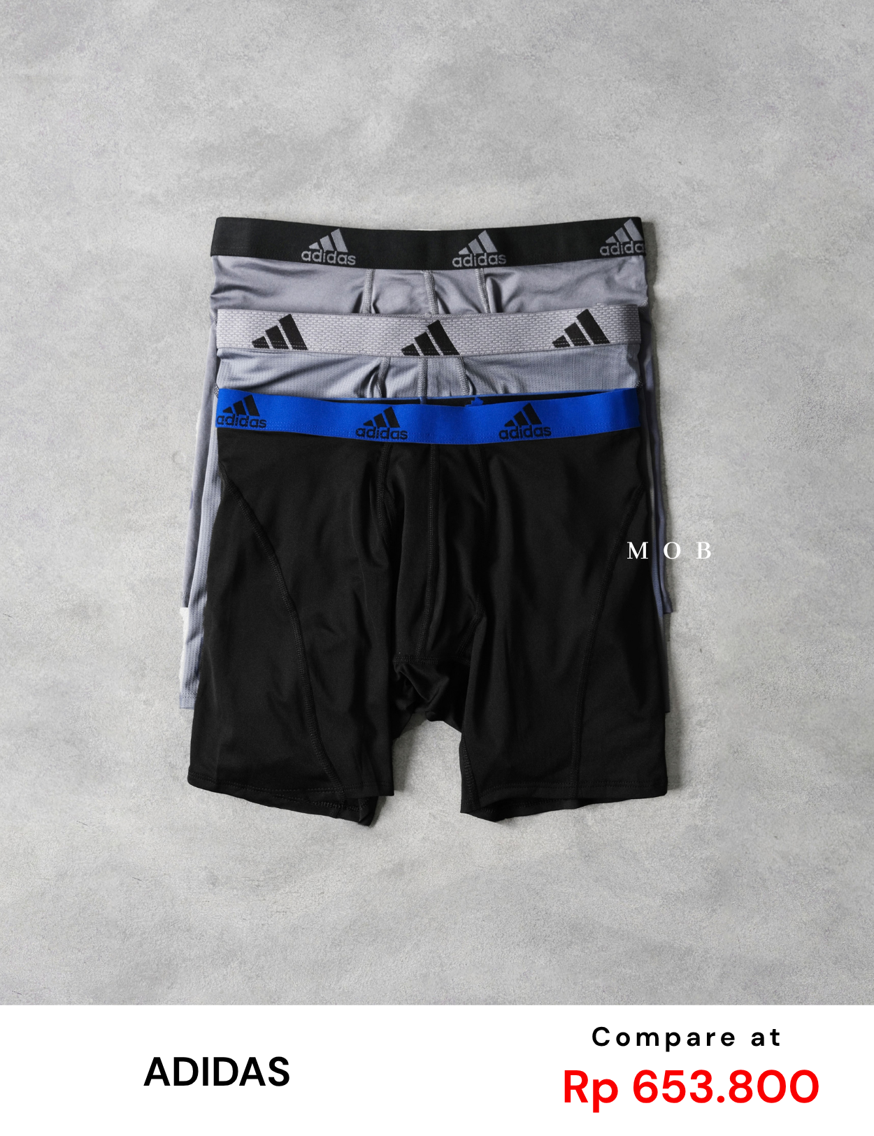 ADDSB01069 Performance MID Trunks Type 69