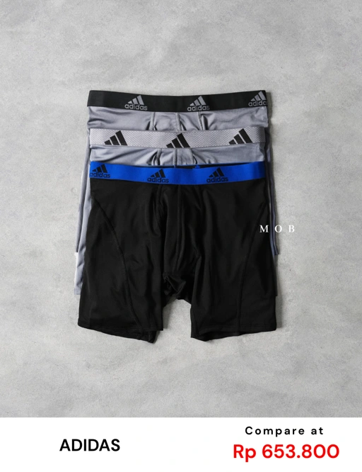 ADDSB01069 Performance MID Trunks Type 69